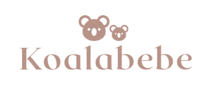 Koalabebe